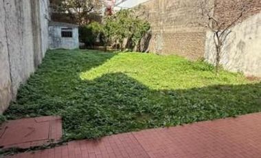 Casa en Venta - Centro de Avellaneda