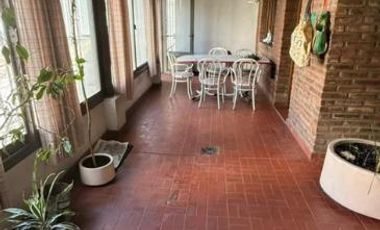 Casa en Venta - Centro de Avellaneda