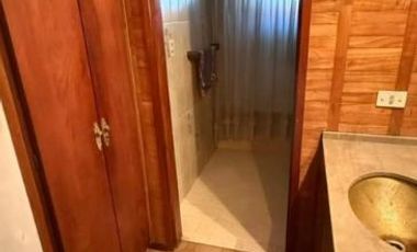 Casa en Venta - Centro de Avellaneda