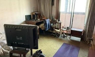 Casa en Venta - Centro de Avellaneda