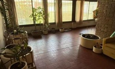 Casa en Venta - Centro de Avellaneda