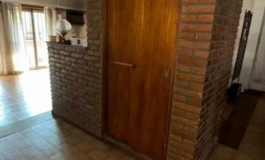 Casa en Venta - Centro de Avellaneda