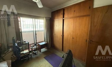 Casa en Venta - Centro de Avellaneda