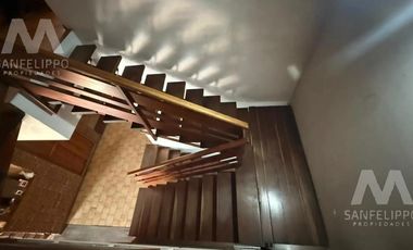 Casa en Venta - Centro de Avellaneda