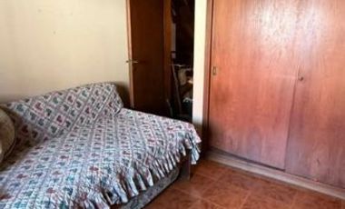 Casa en Venta - Centro de Avellaneda