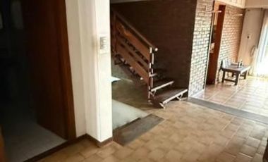 Casa en Venta - Centro de Avellaneda