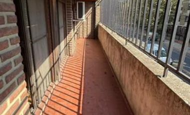 Casa en Venta - Centro de Avellaneda