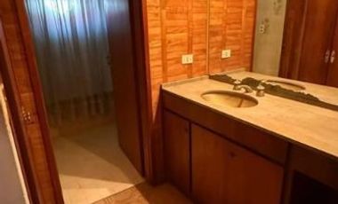 Casa en Venta - Centro de Avellaneda