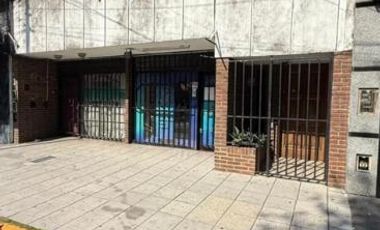 Casa en Venta - Centro de Avellaneda