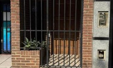 Casa en Venta - Centro de Avellaneda