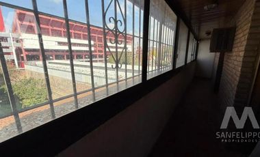 Casa en Venta - Centro de Avellaneda