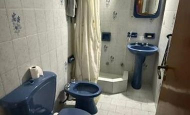 Casa en Venta - Centro de Avellaneda