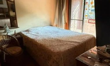 Casa en Venta - Centro de Avellaneda