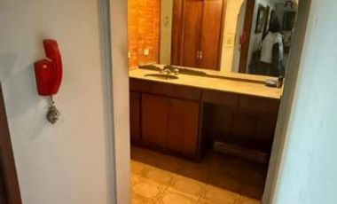 Casa en Venta - Centro de Avellaneda