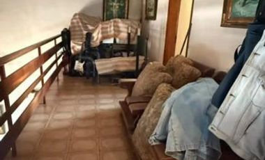 Casa en Venta - Centro de Avellaneda