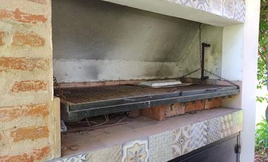 Casa - Santa Ana