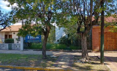 Terreno en venta en Lomas de Zamora