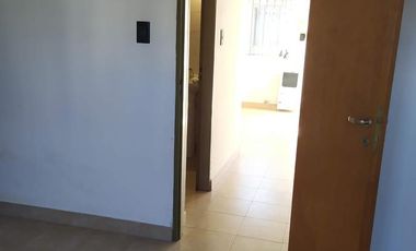 VENTA  EN BLOQUE ZONA HOSPITAL AUSTRAL - IDEAL INVERSORES