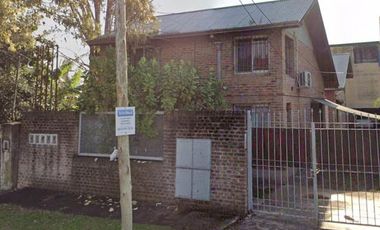 VENTA  EN BLOQUE ZONA HOSPITAL AUSTRAL - IDEAL INVERSORES