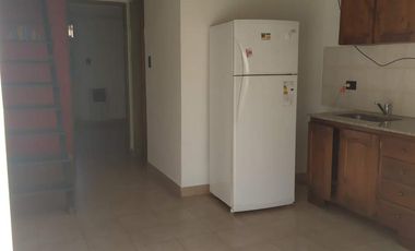 VENTA  EN BLOQUE ZONA HOSPITAL AUSTRAL - IDEAL INVERSORES
