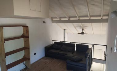 VENTA  EN BLOQUE ZONA HOSPITAL AUSTRAL - IDEAL INVERSORES