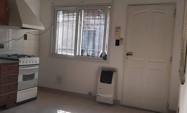 VENTA  EN BLOQUE ZONA HOSPITAL AUSTRAL - IDEAL INVERSORES