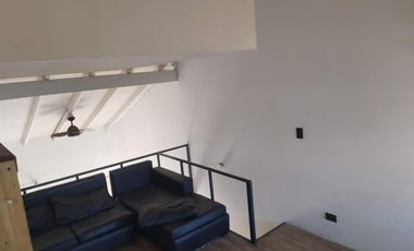 VENTA  EN BLOQUE ZONA HOSPITAL AUSTRAL - IDEAL INVERSORES