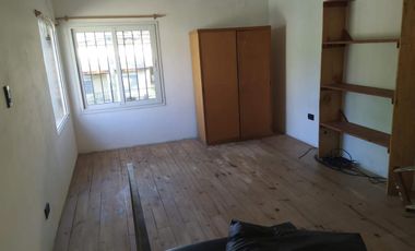 VENTA  EN BLOQUE ZONA HOSPITAL AUSTRAL - IDEAL INVERSORES