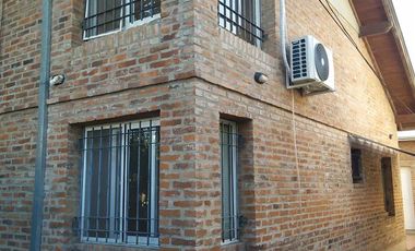 VENTA  EN BLOQUE ZONA HOSPITAL AUSTRAL - IDEAL INVERSORES