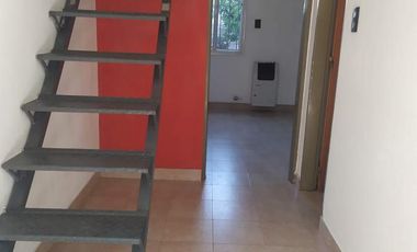 VENTA  EN BLOQUE ZONA HOSPITAL AUSTRAL - IDEAL INVERSORES