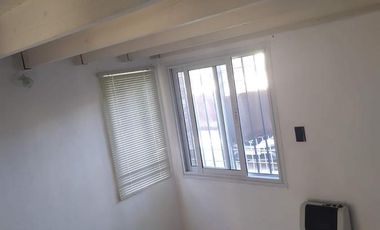 VENTA  EN BLOQUE ZONA HOSPITAL AUSTRAL - IDEAL INVERSORES