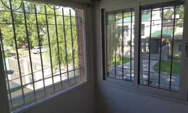 VENTA  EN BLOQUE ZONA HOSPITAL AUSTRAL - IDEAL INVERSORES