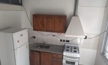 VENTA  EN BLOQUE ZONA HOSPITAL AUSTRAL - IDEAL INVERSORES