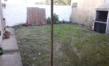 VENTA  EN BLOQUE ZONA HOSPITAL AUSTRAL - IDEAL INVERSORES