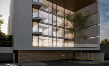 DEPARTAMENTO EN VENTA LOMAS DE TECAMACHALCO 