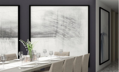 DEPARTAMENTO EN VENTA LOMAS DE TECAMACHALCO 