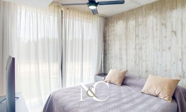 Casa en venta en Costa Esmeralda
