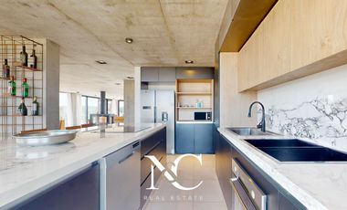 Casa en venta en Costa Esmeralda