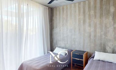 Casa en venta en Costa Esmeralda