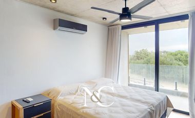 Casa en venta en Costa Esmeralda
