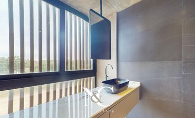Casa en venta en Costa Esmeralda