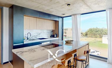 Casa en venta en Costa Esmeralda