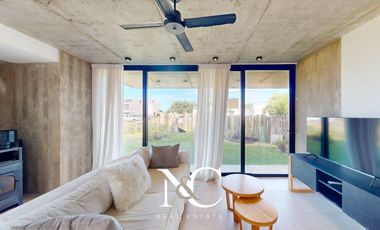 Casa en venta en Costa Esmeralda