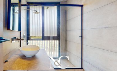 Casa en venta en Costa Esmeralda