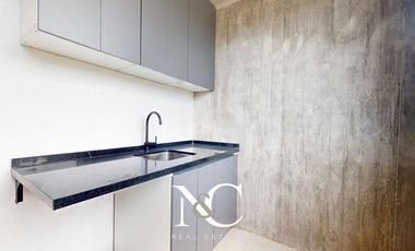 Casa en venta en Costa Esmeralda