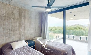 Casa en venta en Costa Esmeralda