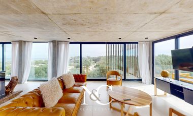Casa en venta en Costa Esmeralda