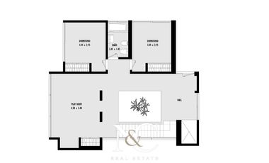 Casa en venta en Costa Esmeralda
