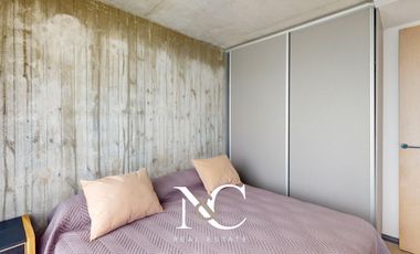 Casa en venta en Costa Esmeralda