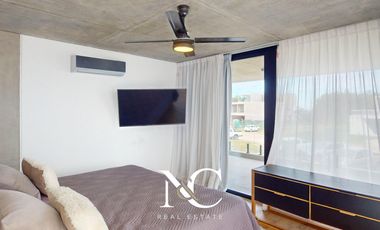 Casa en venta en Costa Esmeralda